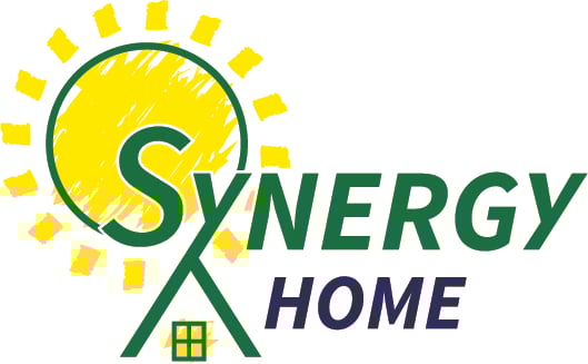 Avatar for Synergy Home LLC